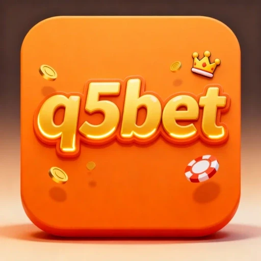 q5bet